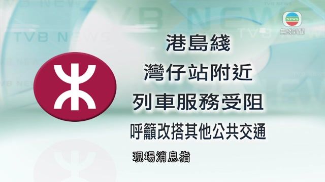 图片_6e0071d3