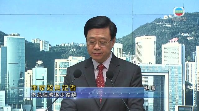 图片_df499c5a