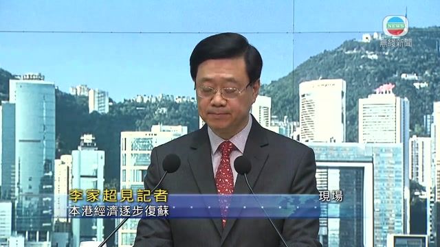 图片_8b8a72b9