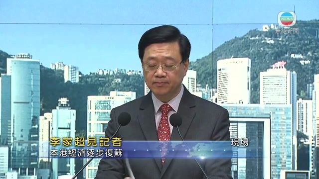 图片_7499be9e