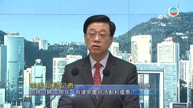 图片_5ea24ac4