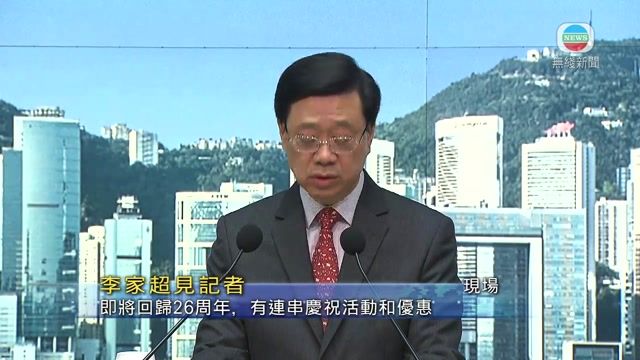 图片_2066063b