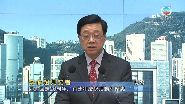 图片_8c8b4b2f