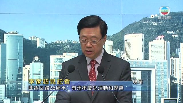 图片_3bcc9e9a