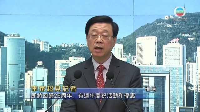 图片_d8040354