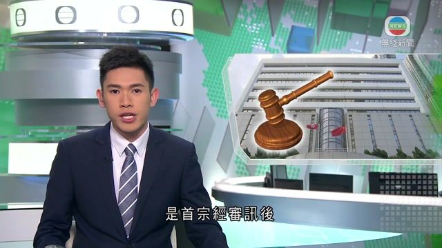 图片_310f8fb3