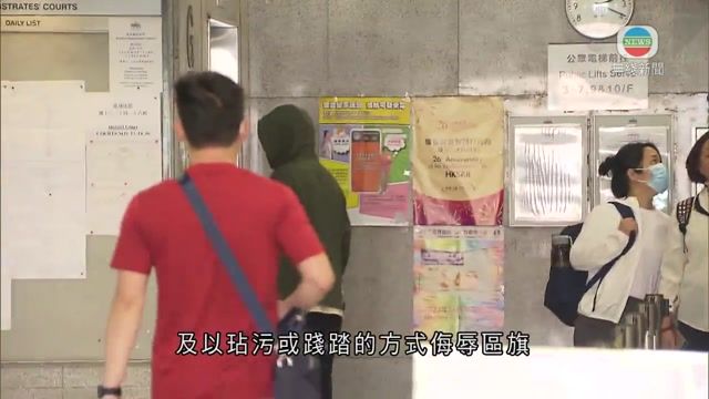 图片_74ce85ca
