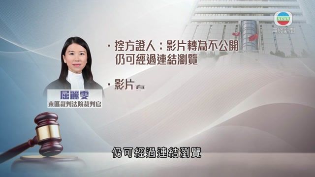 图片_eab6a43c
