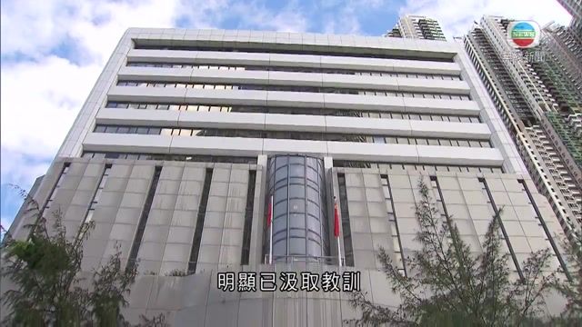 图片_38bb7058