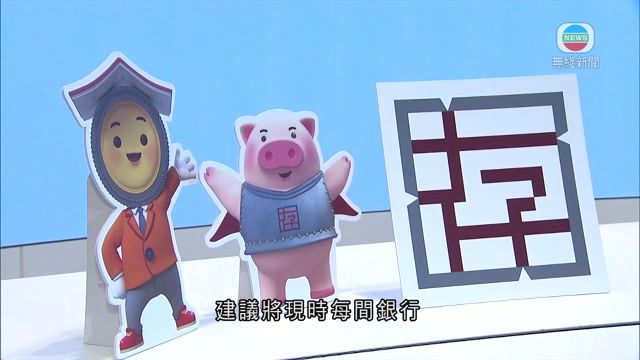 图片_d8c81d1e