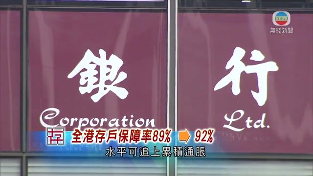 图片_534e9a10