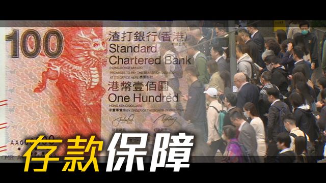 图片_d365813b