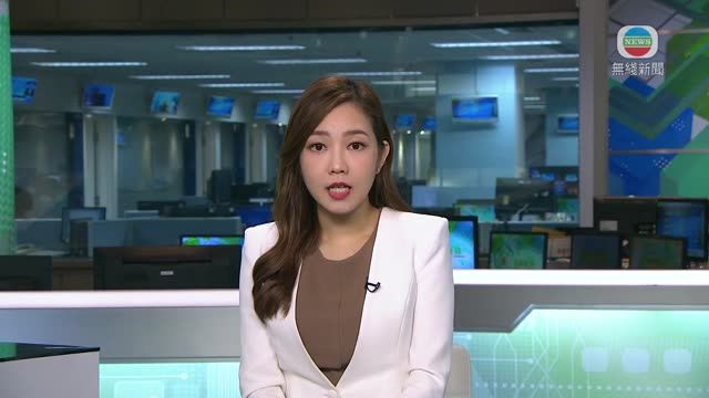 图片_f6573d9f