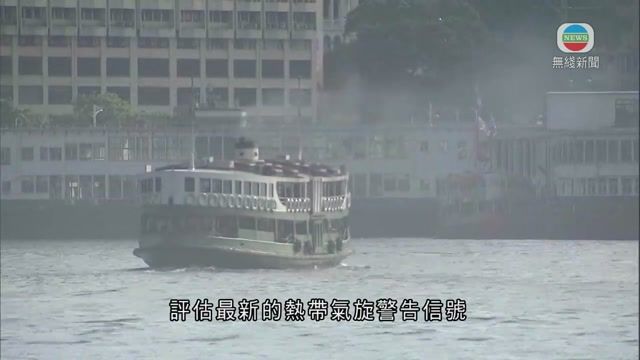图片_31407c41