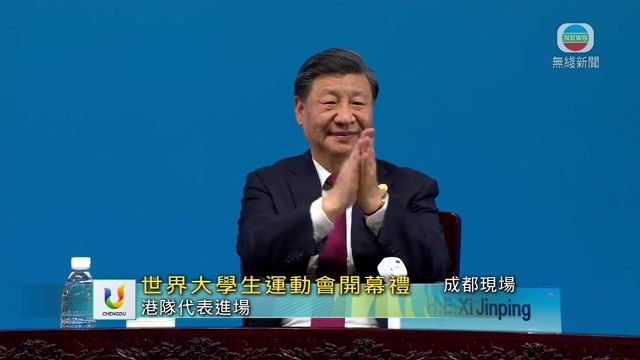 图片_af74de4d