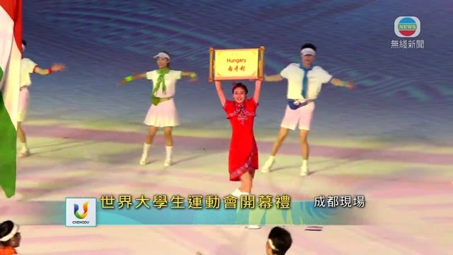 图片_18e684e0