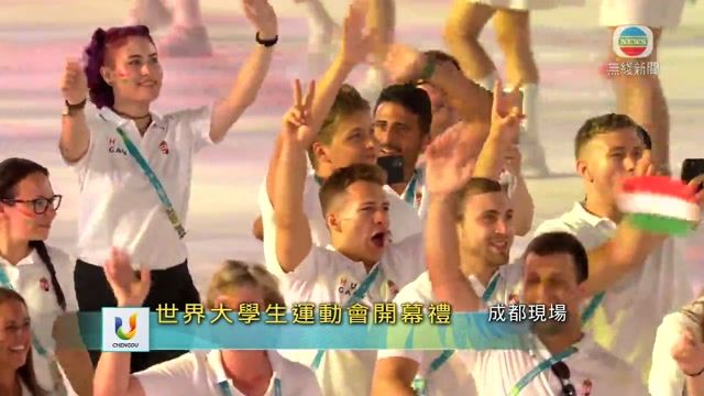 图片_878074fa