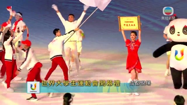 图片_40364046