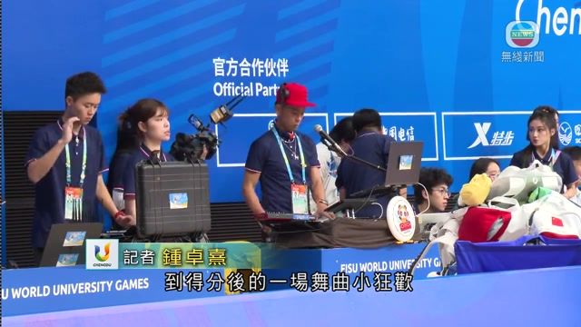 图片_421099c8