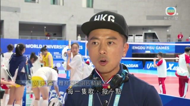 图片_ebd46738