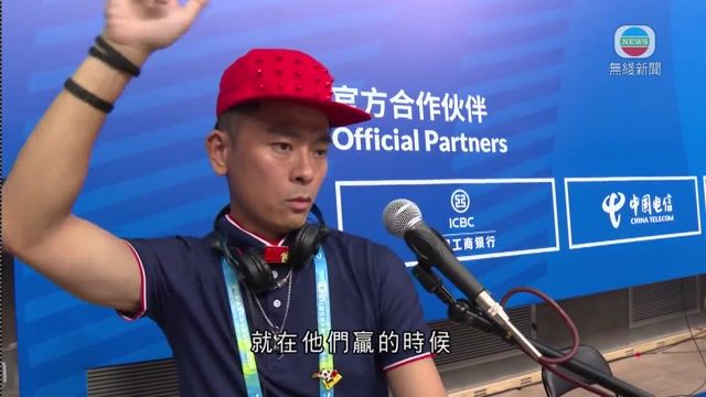 图片_ee36cee5