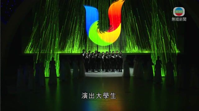 图片_5f7adc87