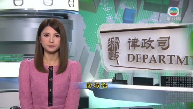 图片_935499c2