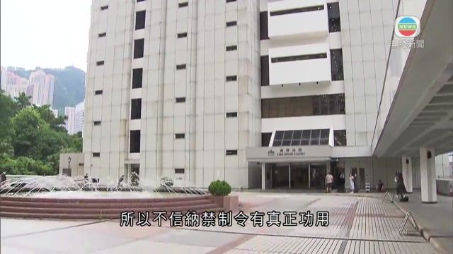 图片_8e1f74a1