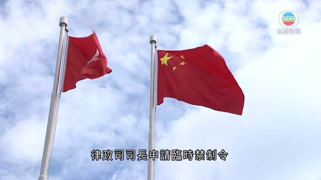 图片_dc67b67c