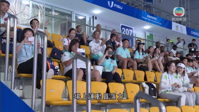 图片_3d8ce1fa