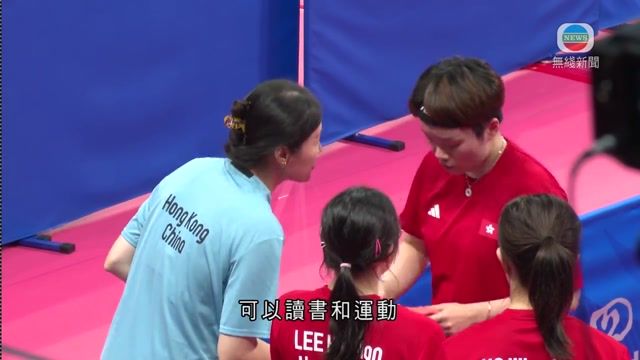 图片_bd428e7f