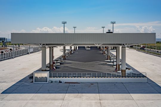 無綫新聞 TVB News