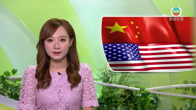图片_9268d334