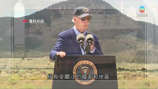 图片_35b2e405