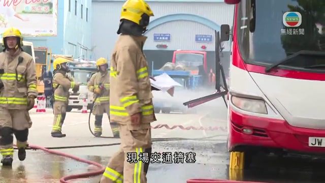 图片_7700d835