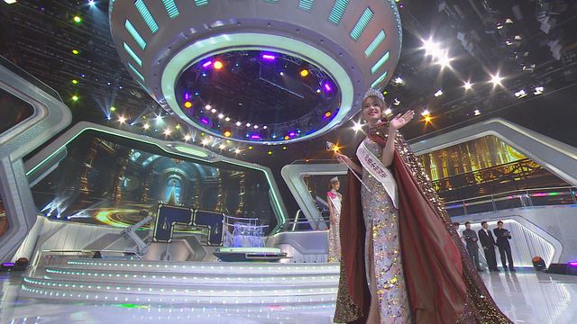 無綫新聞 TVB News 無綫新聞 TVB News