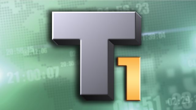 天文台：一號戒備信號明日中午前維持 明日稍後改發三號強風信號