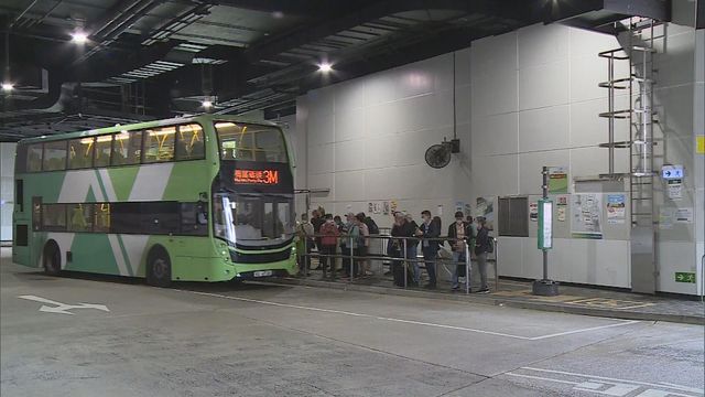 图片_a86b901e