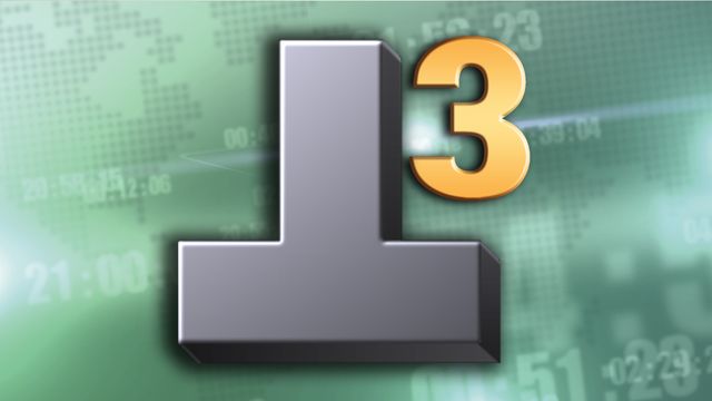 【台风苏拉】[15:40]天文台改发三号强风信号