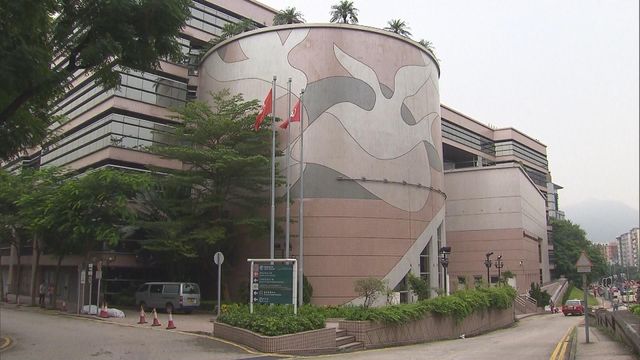 图片_6d4d2749