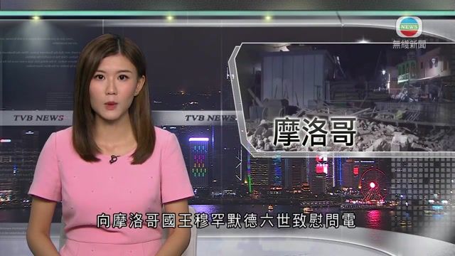 图片_cb265964