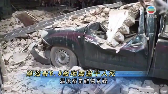 图片_557fcd76