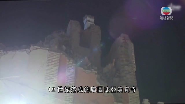 图片_19e20cfe