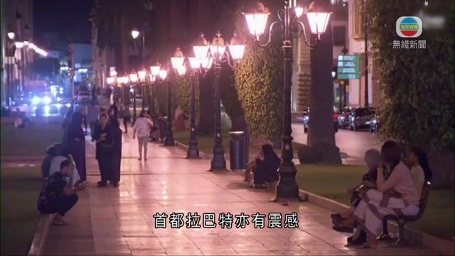图片_bb65d8c3
