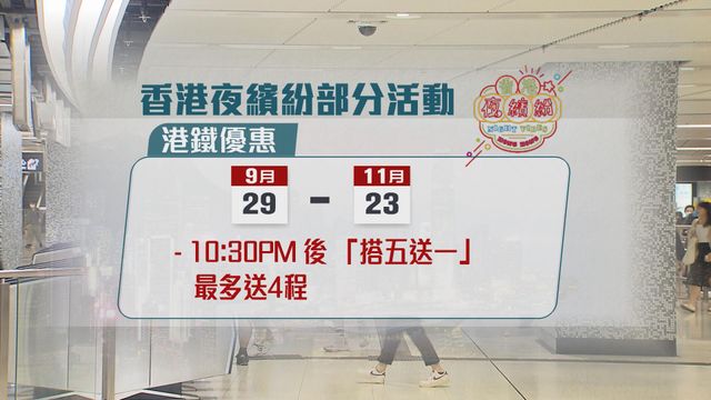 無綫新聞 TVB News