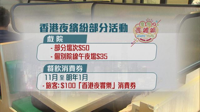 無綫新聞 TVB News