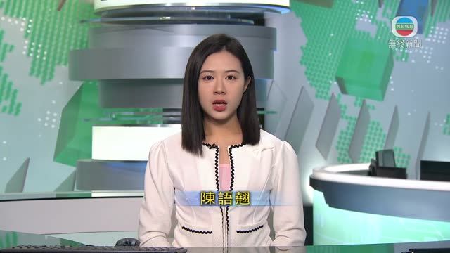 图片_dd7467eb