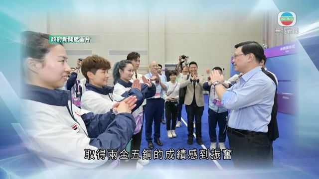 图片_363b12e0