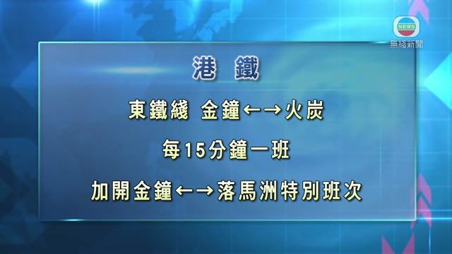 图片_7997286e