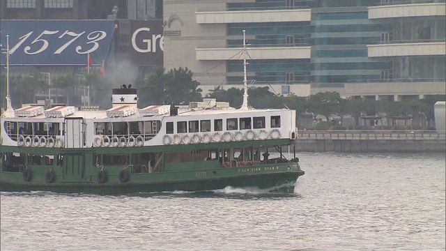 图片_6651b6e1